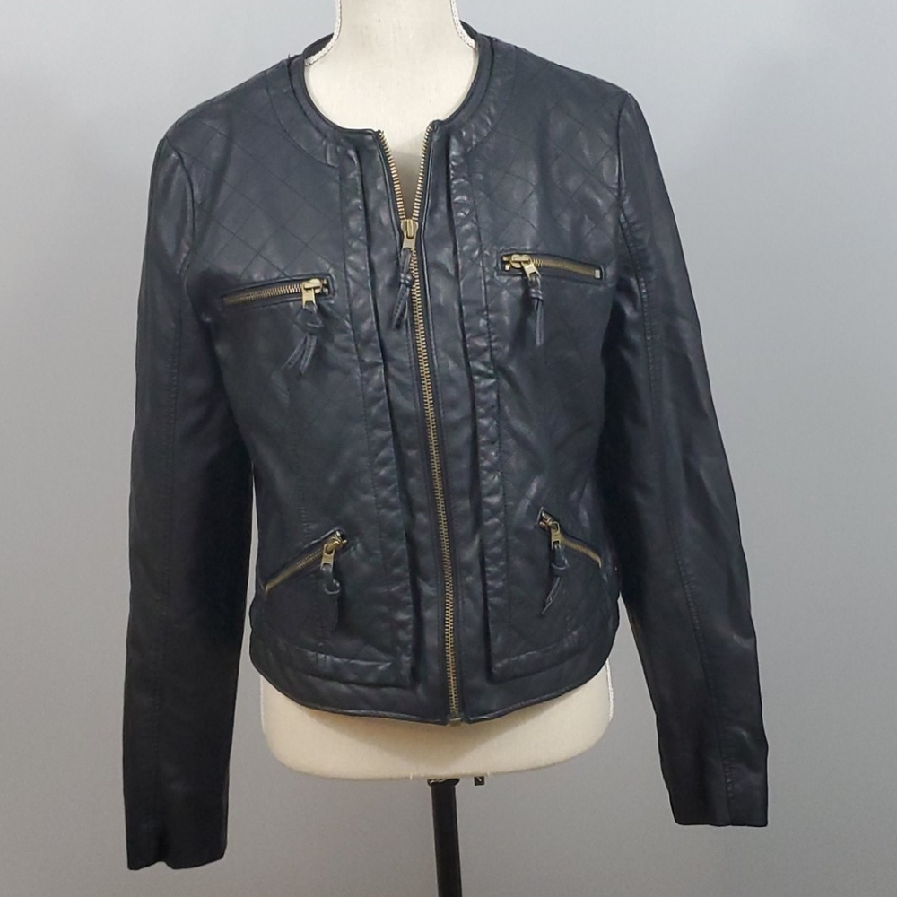 American Eagle Outfitters jacket